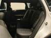 TAOS 1.4 250 TSI TOTAL FLEX HIGHLINE AUTOMÁTICO