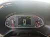 TIGGO 5X 1.5 VVT TURBO IFLEX TXS DCT