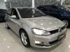 GOLF 1.4 TSI HIGHLINE 16V GASOLINA 4P AUTOMATICO