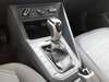 NIVUS 1.0 200 TSI TOTAL FLEX COMFORTLINE AUTOMÁTIC