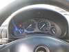 CORSA 1.0 MPFI SUPER SEDAN 8V GASOLINA 4P MANUAL