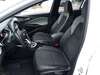 ONIX 1.0 TURBO FLEX PREMIER AUTOMATICO