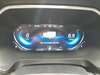 TIGGO 8 1.6 TGDI GASOLINA TXS DCT