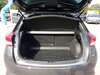 YARIS 1.5 16V FLEX XS MULTIDRIVE