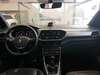 T-CROSS 1.0 200 TSI TOTAL FLEX COMFORTLINE AUTOMAT