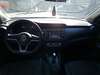 KICKS 1.6 16V FLEXSTART SENSE XTRONIC