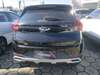 TIGGO 3X PRO 1.0 TURBO FLEX AUT.