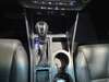 TUCSON 1.6 16V T-GDI GASOLINA GLS ECOSHIFT
