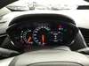 TRACKER 1.4 16V TURBO FLEX PREMIER AUTOMATICO
