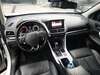 ECLIPSE CROSS 1.5 MIVEC TURBO GASOLINA HPE-S CVT