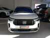 FASTBACK IMPETUS 200 T. AUT (HIBRIDO)