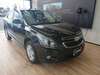 COBALT 1.8 MPFI LTZ 8V FLEX 4P AUTOMATICO