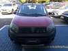 UNO 1.0 EVO WAY 8V FLEX 4P MANUAL
