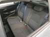 ONIX 1.0 TURBO FLEX LTZ MANUAL