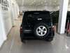 PAJERO TR4 2.0 4X4 16V 140CV FLEX 4P AUTOMATICO