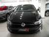POLO 1.0 200 TSI HIGHLINE AUTOMATICO