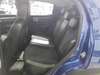 KWID 1.0 12V SCE FLEX OUTSIDER MANUAL