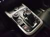 TANK 300 HI4-T PHEV 4X4 2.0 16V AT