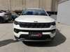 COMPASS 1.3 T270 TURBO FLEX LONGITUDE AT6
