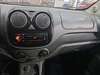PALIO 1.0 MPI ATTRACTIVE 8V FLEX 4P MANUAL