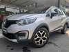 CAPTUR 2.0 16V HI-FLEX INTENSE AUTOMATICO