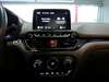 HB20S 1.0 TGDI FLEX DIAMOND AUTOMATICO