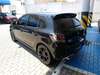 SANDERO 2.0 16V HI-FLEX RS MANUAL