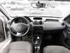 DUSTER 2.0 DYNAMIQUE 4X2 16V FLEX 4P MANUAL