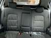 SPORTAGE 2.0 LX 4X2 16V FLEX 4P AUTOMATICO