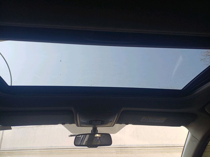 RAV4 2.0 TOP 4X2 16V GASOLINA 4P AUTOMATICO