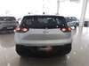 TRACKER 1.0 TURBO FLEX LT AUTOMATICO
