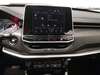 COMPASS 1.3 T270 TURBO FLEX SPORT AT6