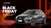 NISSAN KICKS PLAY SENSE
