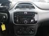 PUNTO 1.6 ESSENCE 16V FLEX 4P MANUAL
