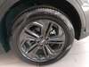TIGGO 7 1.5 TCI TURBO FLEX SPORT CVT