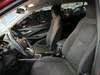 ONIX 1.0 TURBO FLEX LTZ AUTOMATICO