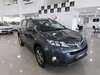 RAV4 2.0 4X2 16V GASOLINA 4P AUTOMATICO