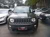 RENEGADE 1.8 16V FLEX SPORT 4P MANUAL