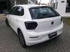 POLO 1.0 170 TSI HIGHLINE AUTOMÁTICO