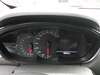 TRACKER 1.4 16V TURBO FLEX LTZ AUTOMATICO
