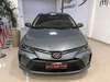 COROLLA 2.0 VVT-IE FLEX XEI DIRECT SHIFT