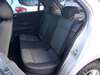 GOL 1.0 MI 8V FLEX 4P MANUAL G.V