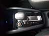 KICKS 1.6 16V FLEXSTART XPLAY XTRONIC