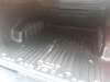 RAMPAGE 2.0 HURRICANE 4 TURBO GASOLINA R/T 4X4 AUT
