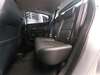 HR-V 1.8 16V FLEX TOURING 4P AUTOMATICO