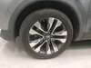 TIGGO 5X 1.5 VVT TURBO IFLEX TXS DCT