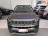 COMPASS 1.3 T270 TURBO FLEX LONGITUDE AT6