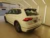 TIGUAN 2.0 300 TSI GASOLINA ALLSPACE R-LINE AUTOMÁ