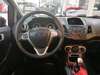FIESTA 1.6 TI-VCT FLEX SE MANUAL