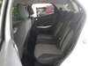 ECOSPORT 1.6 FREESTYLE 16V FLEX 4P MANUAL